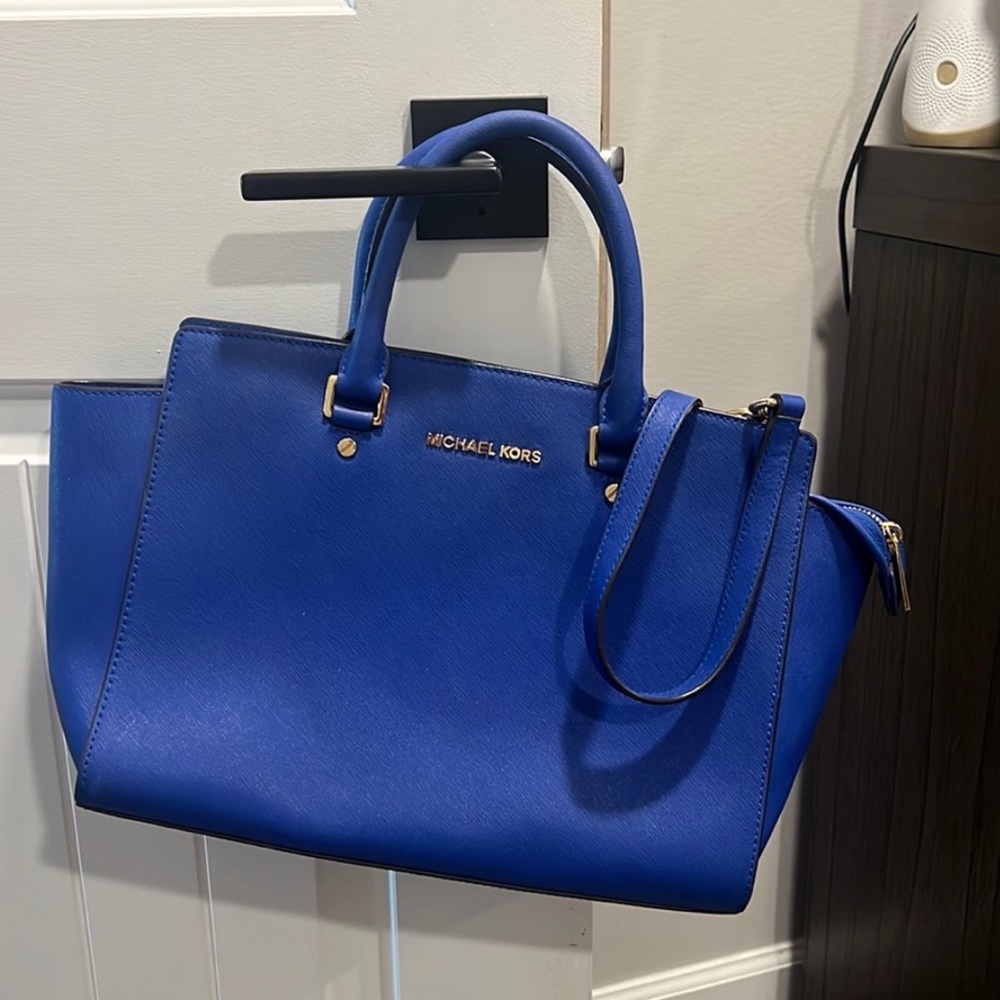 Michael Kors Tote
